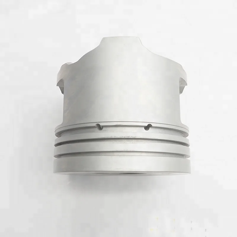 
Engine Piston Auto Piston for Toyota 13101-58040 