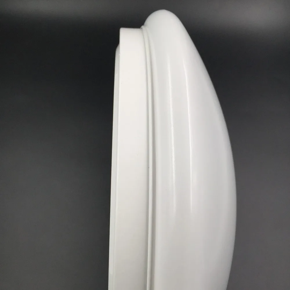 
CE Rohs 820LM 12W Surface Mounting led ceiling For Home 