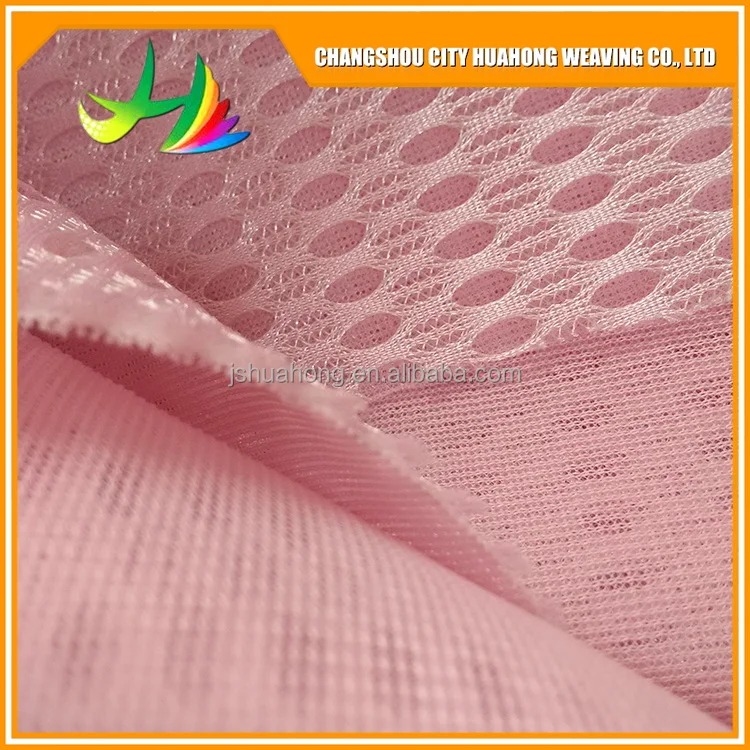fashion design decorative poly mesh 3d indian lace embroidery fabric handmade