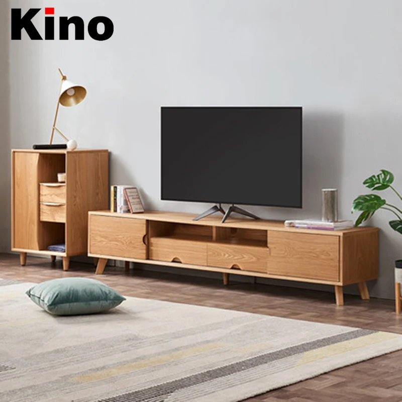 Cheap TV Stand Furniture Living Room, Modern TV Stand for Home Furniture