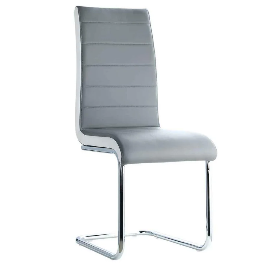 High Quality Office Chair Hotsale Dining Chair Fancy Leisure Chair