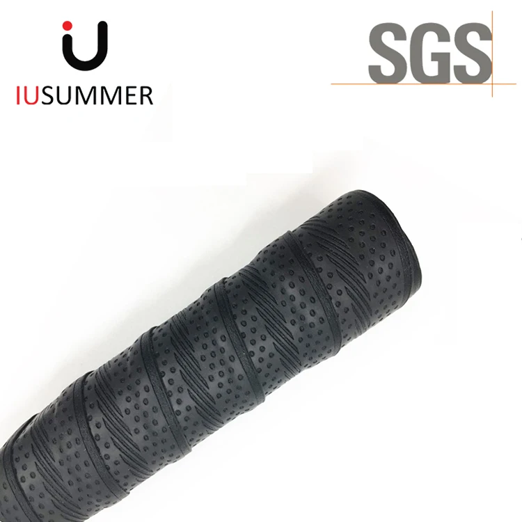 2017New Fitness Speed Jump Rope Crossfit