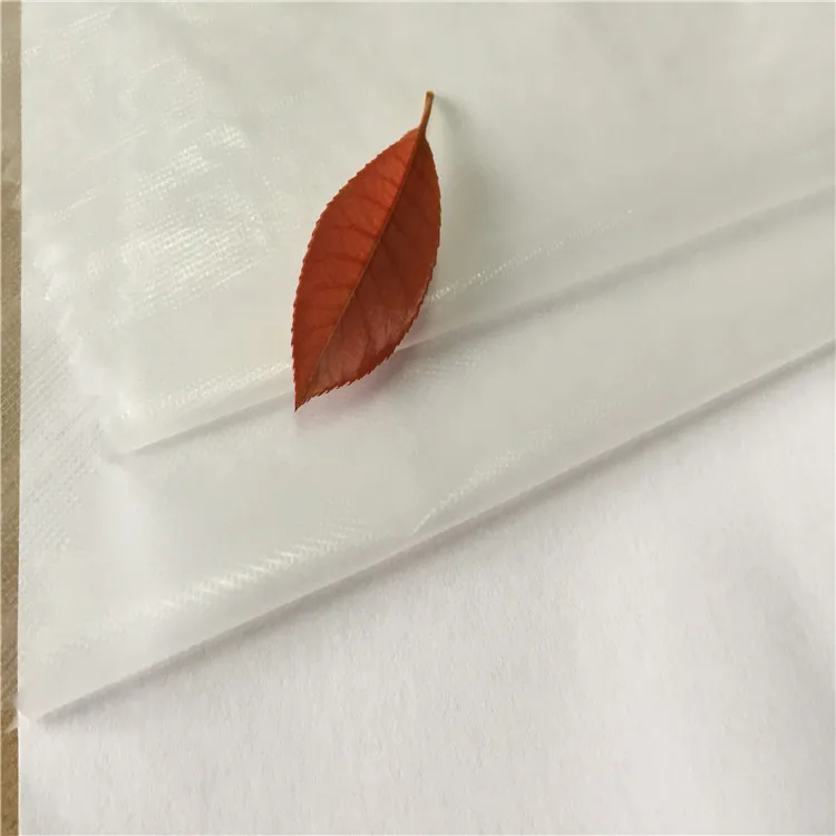 pva film water soluble embroidery stabilizer for embroidery