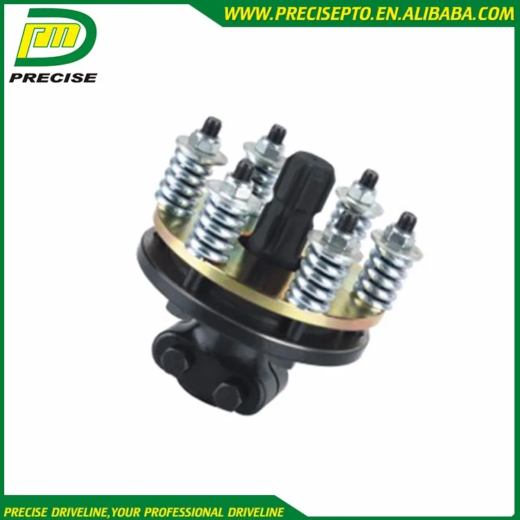 Высокое Качество Нового Дизайна Гибкие Сельскохозяйственная Техника Карданного Вала Сцепления