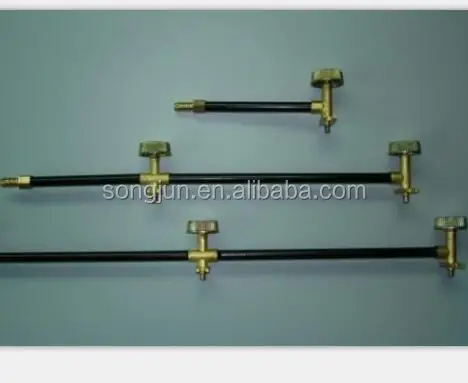 LPG VALVE CAMPING VALVE,SEVERAL VALVE ,GAS VALVE FOR STOVE