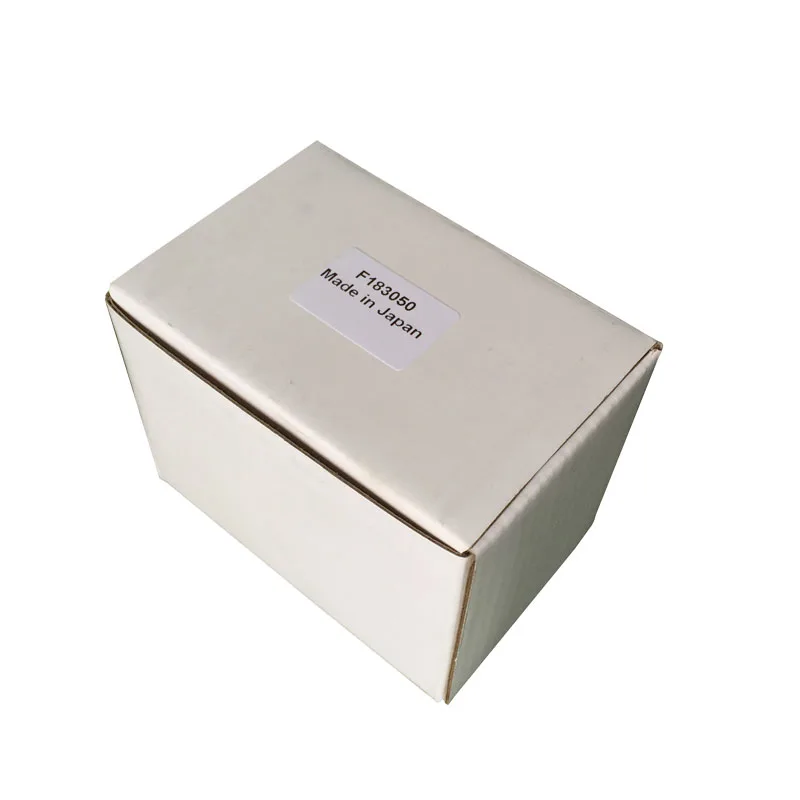 Original Printer Head For Epson Printhead L800