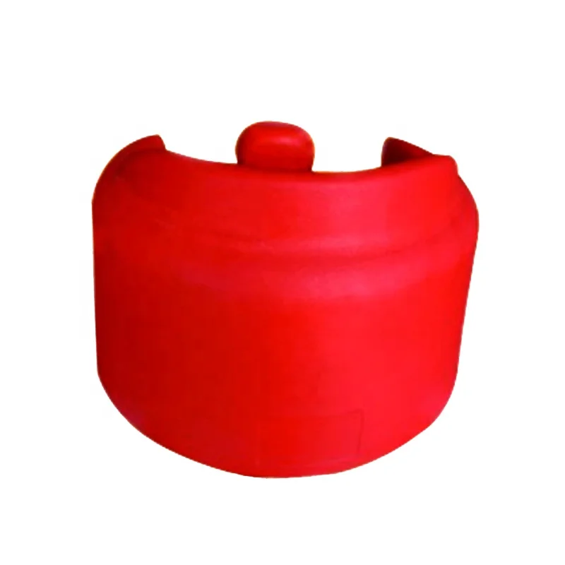 encourages good posture baby sit feeding seat and study chair