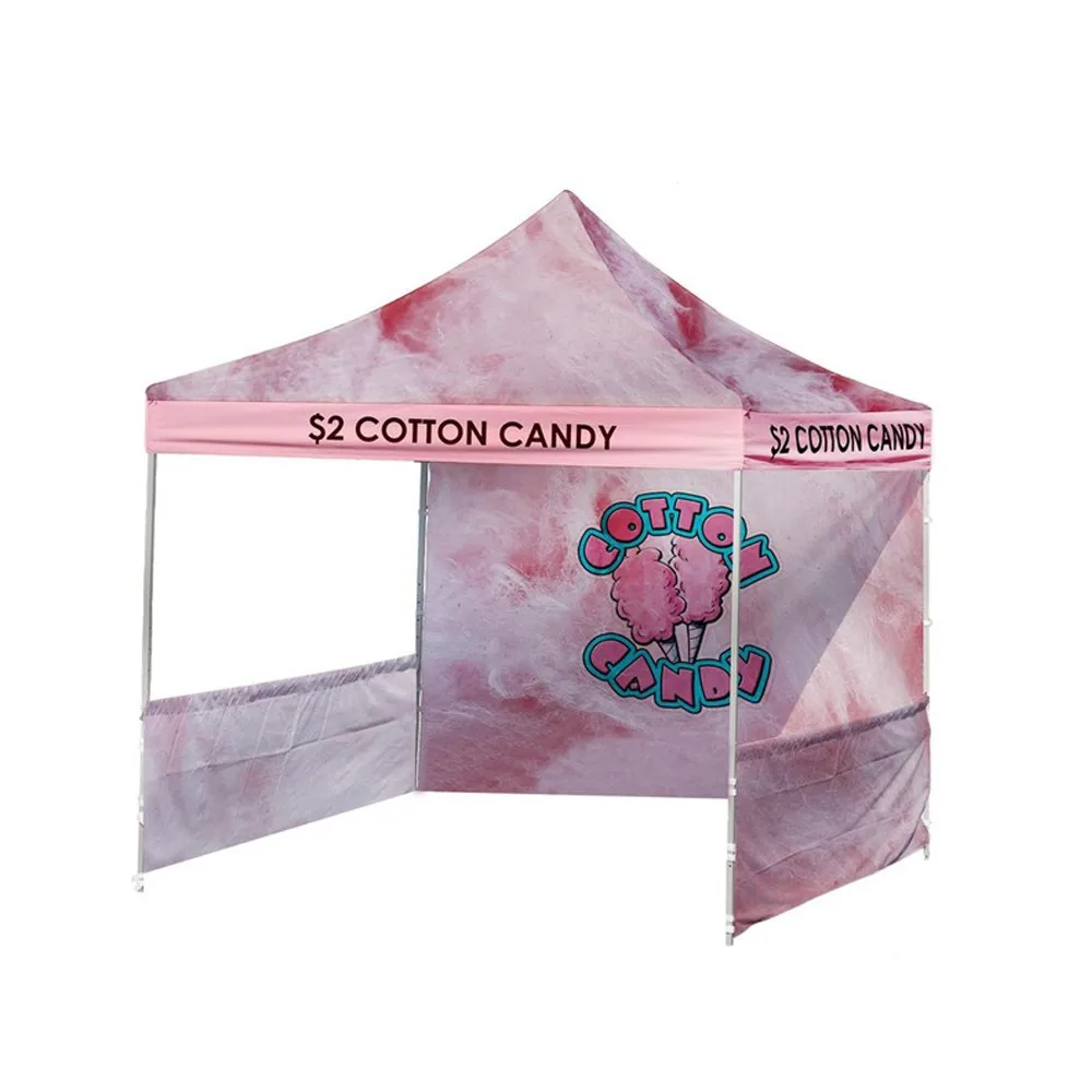 Shelter Tent 10X10 Tents For Events Canopy Personalisad Custom Top Only Display Canada Gazebo Covers Heavy Duty Sale