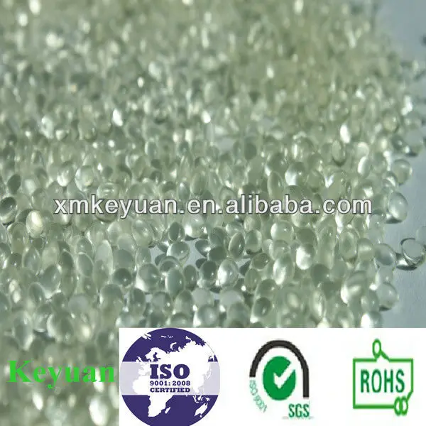 эластомер пластмасса tpu(thermoplastic полиуретан