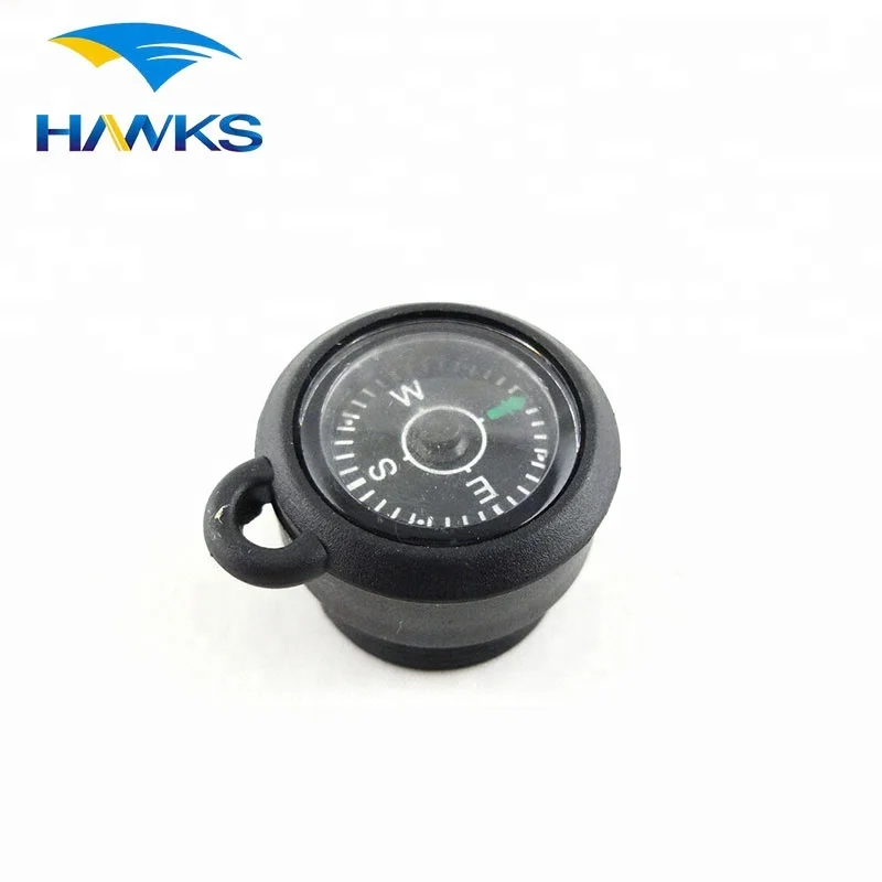 CL2E-KH10-1 Comlom Fire Starter Outdoor Survival Tool Magnesium Alloy multi 8-IN-1 Outdoor Fire Starter All-Weather Use