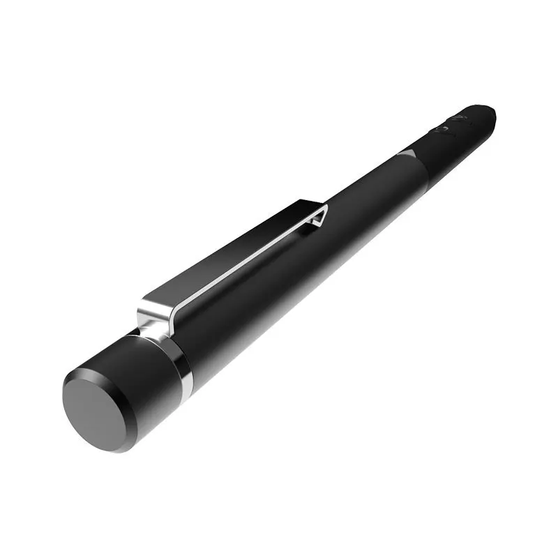 With Battery Active Capacitive Pen Resistive Stylus Touch Pen