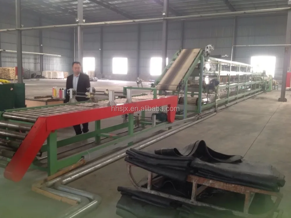 Шин протектора охлаждения линия / мотоцикл шины делая машину