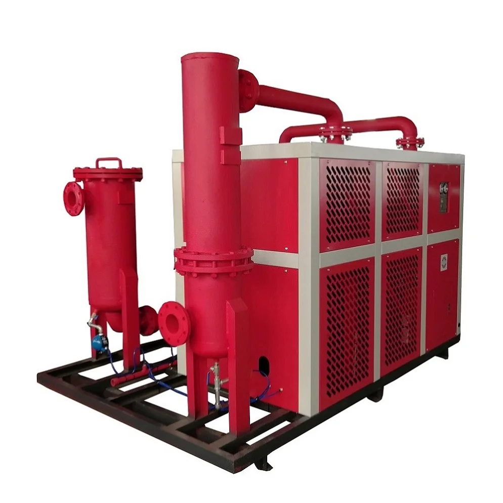 Sunfilter 40 нм 3/мин сушилка для воздуха для компрессора airman pds175s