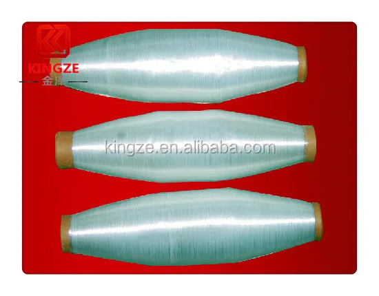 CC13-136 tex fiberglass yarn and roving