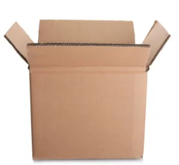 
Ever Fashion Wholesale Hot-selling Product Sexy Women Yoga Clothes Fitness Sports Wear Yoga Bra Black Color 