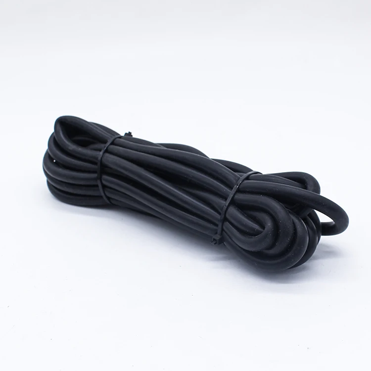 Self-contained Vacuum pump automobile exhaust valve remote controller for Racing Car