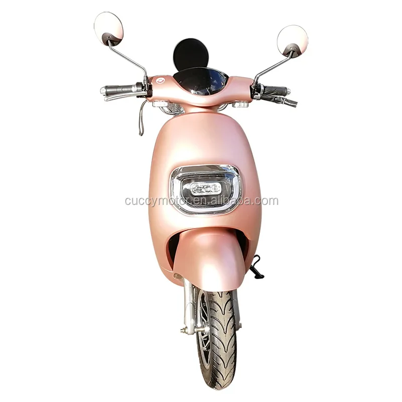 Quality 1000w 800w 500w moto electrica bicicletas electricas chinas, motorizada lady ladies e scooter batteries electric bikes