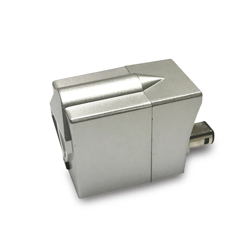 Newest Gamecube Controller Wireless Gamecube Gamepad Hot Selling Joystick