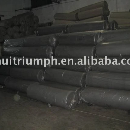 EVA foam rolls pe roll laminated with fabric non-woven pu leather sole board for shoes and garment luggage industrial