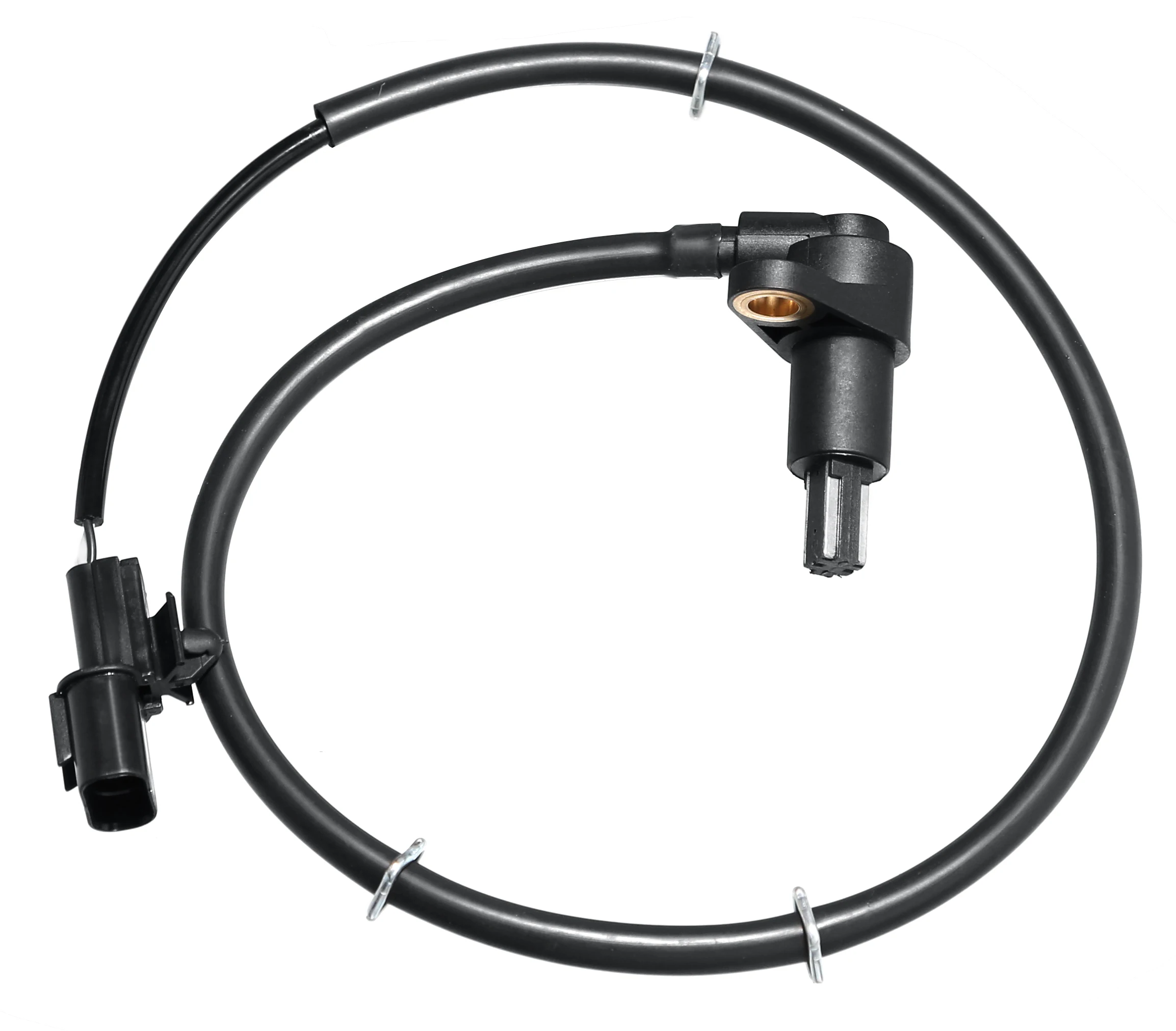 Wholesales Rear wheel abs sensor outlander 37MA-76011