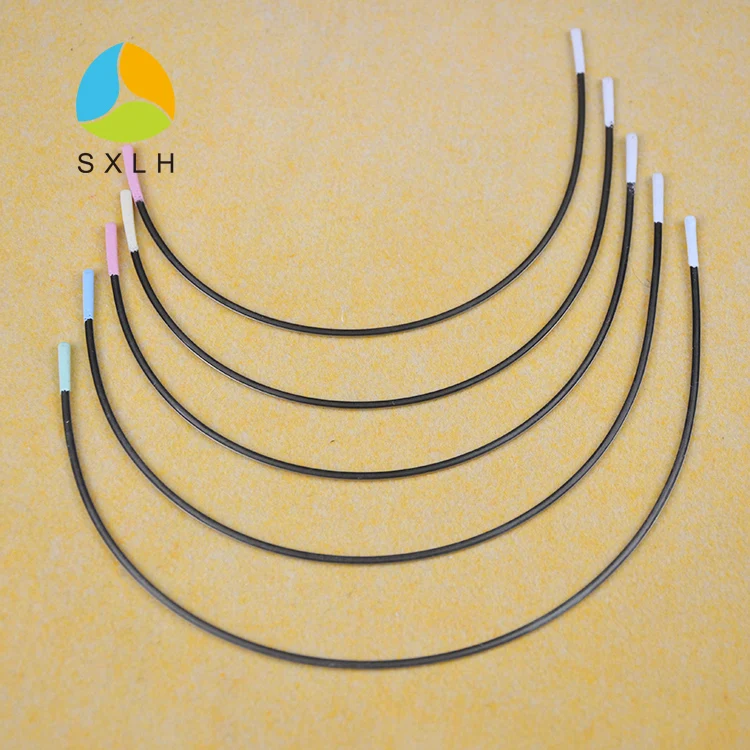 Memory Titanium Bra Wire For Ladies Underwear Bra Lingerie