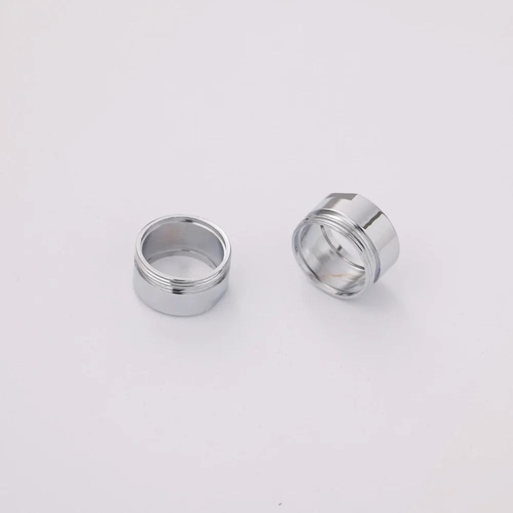 water saving  anti-vandal faucet aerator adjustable faucet aerator