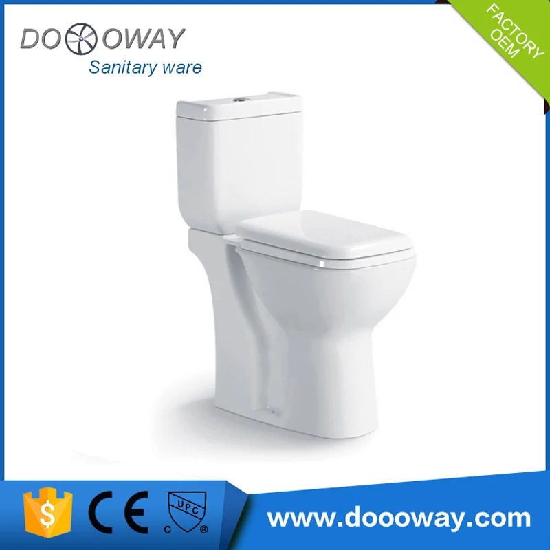 Good design round bathroom new design turkish toilet bidet