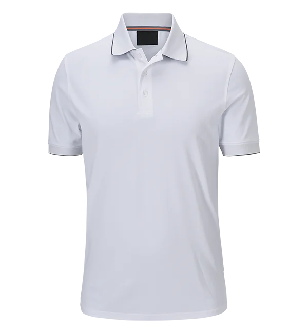 
Special Design 100% Cotton Polo T Shirt Men Leisure Custom Made Polo Shirt 