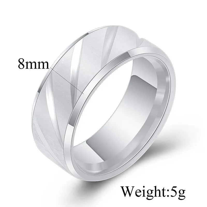 New  arrival OBE  European and USA   fashion  Inner arc double hypotenuse flower  king and queen ring jewelry