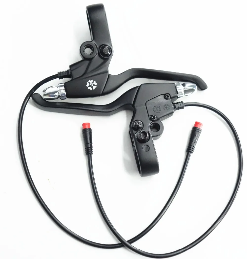 Комплект двигателя электровелосипеда QS 205 5000W V3 с водонепроницаемым ЖК-дисплеем TFT для оптовой продажи