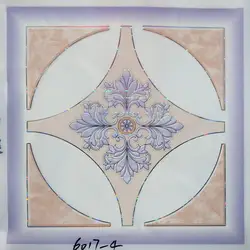 high quality cheap price 595*595 pvc ceiling tile for interior decoration