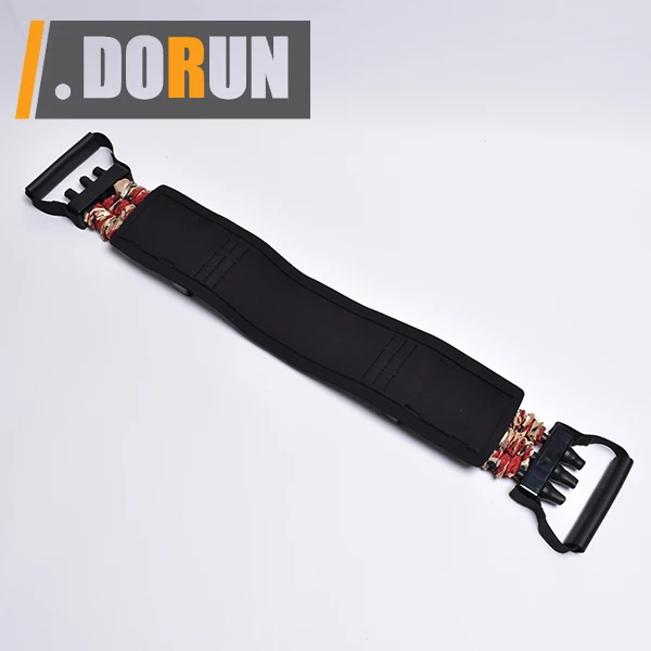 Adjustable Bench Press,Push Up Resistance Bands, Chest Builder Arm Expander Resistance Training