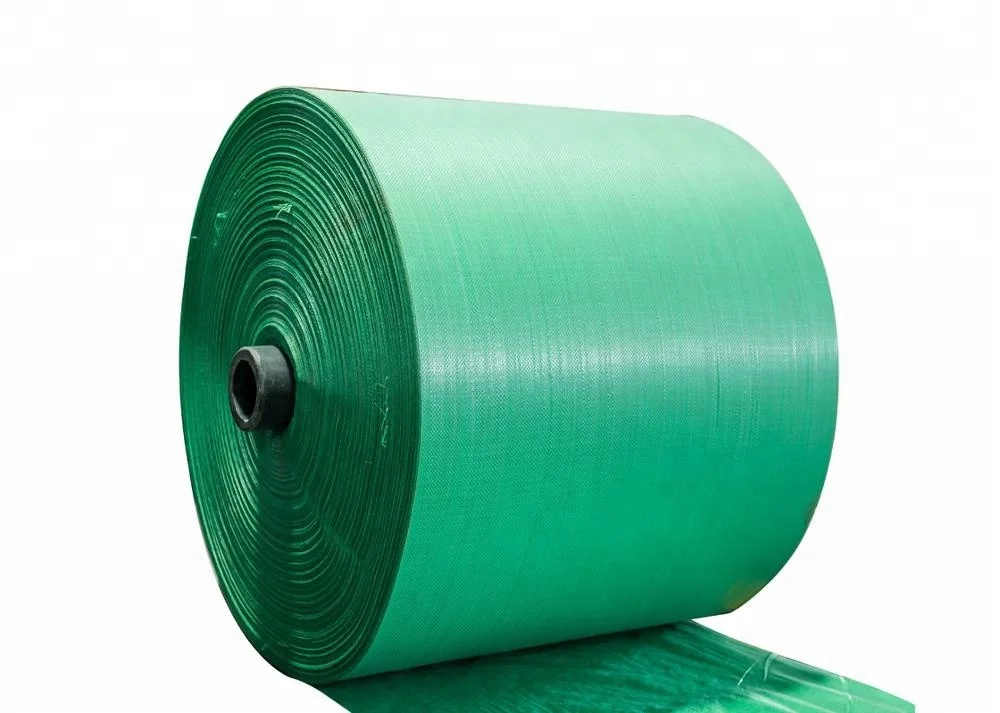 PE strapping tape for paper carton box bundling strapping