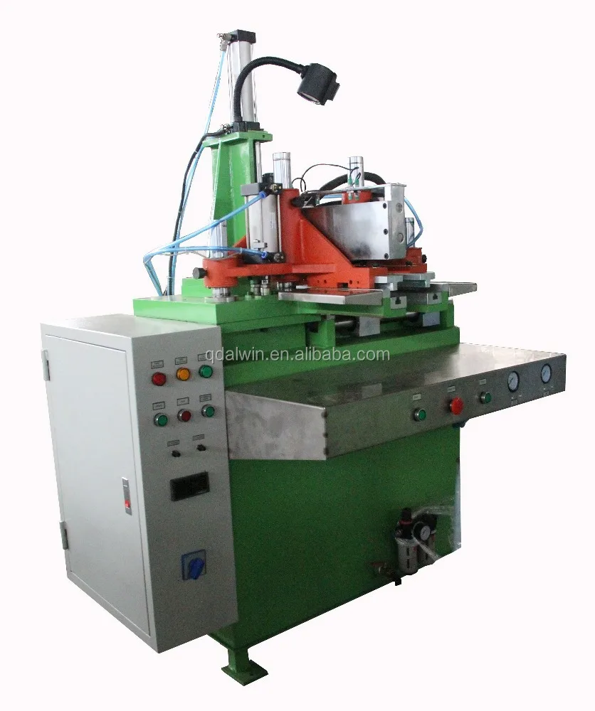 Лидер продаж, инструменты для сращивания конвейерной ленты