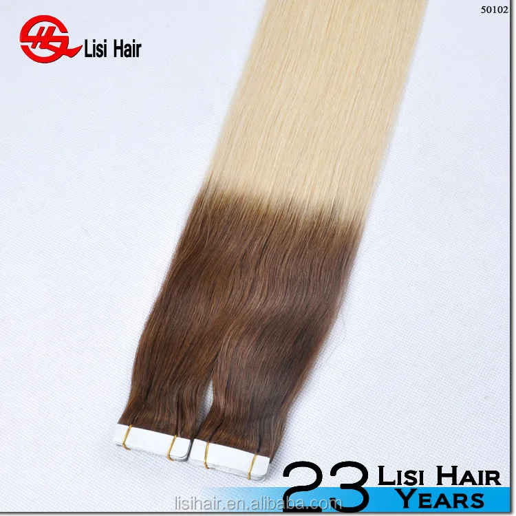 
remy softy super sticker 4*1cm wholesale human hair adhesive tape for lace wig 