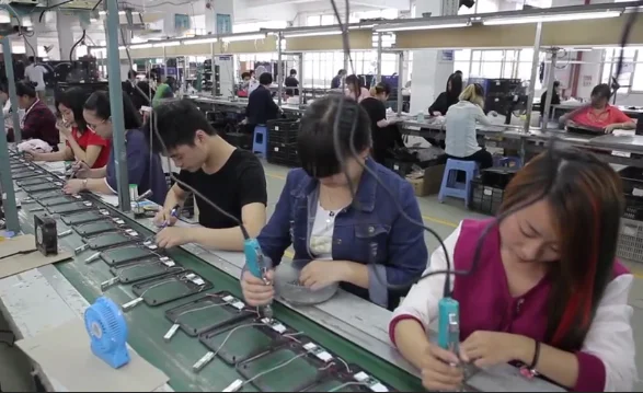 180kg high accuracy body fat analyzer wireless digital body weight bathroom scale