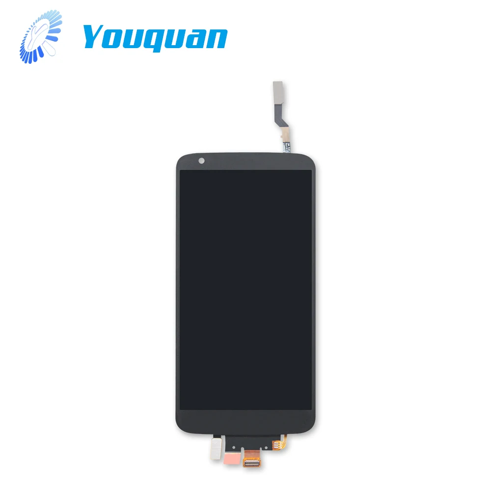 wholesale china products LCD for lg g2 d800