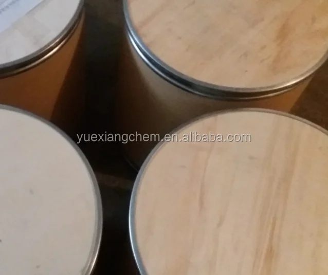 
Hot sell Probiotic fermentation Deep litter 