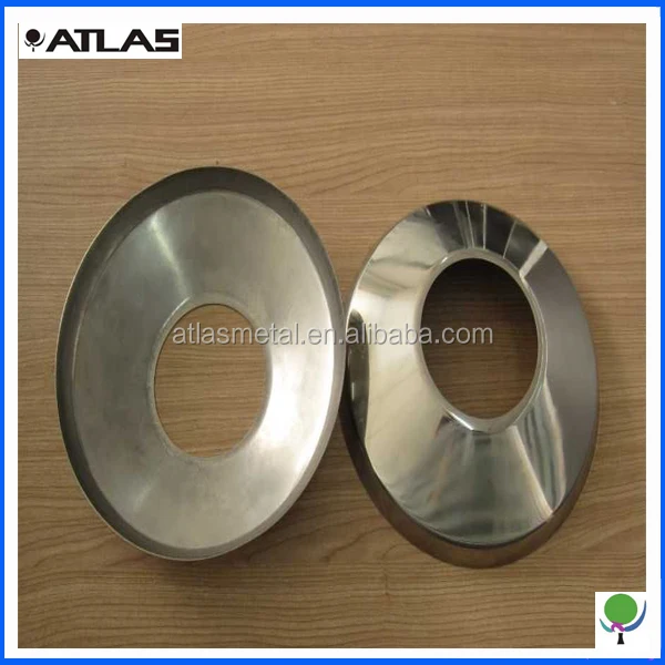 precision deep draw steel press work,sheet metal forming deep stamping,press metal factory