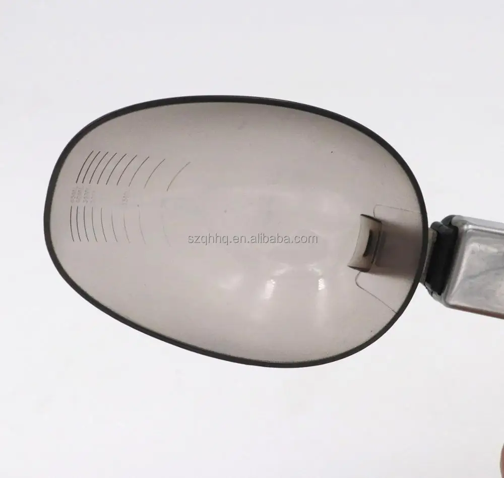 2017 best stainless steel digital measuring spoons scale 45ml milligram