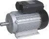 Однофазный однозначный конденсаторный индукционный двигатель серии YY