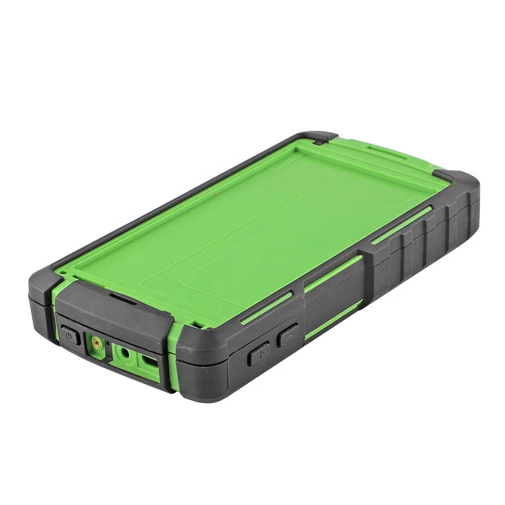 Professional OEM/OMD Design Mould Maker Custom Mobile Phone Cover Plastic Injection Mold Molding Parts for Communication Parts