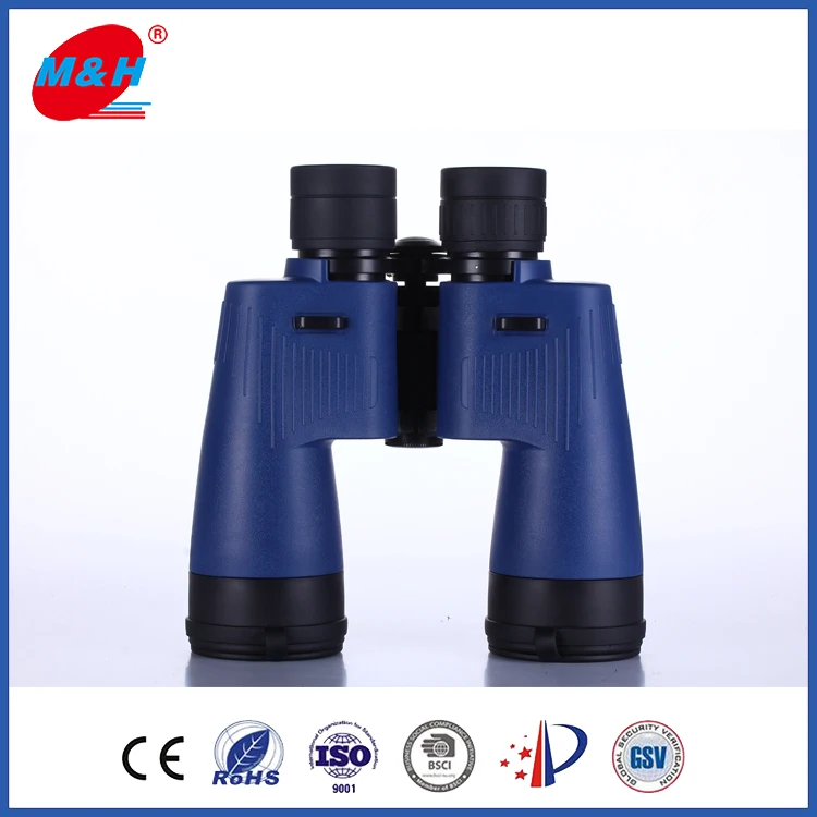 Популярные и новейшие perfect в изготовлении, начиная ручной телескоп