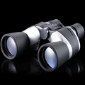 2016 High Times Hunting Binocular Camping Outdoor Sports Hunting Mountaineering Hiking Binocular Telescope