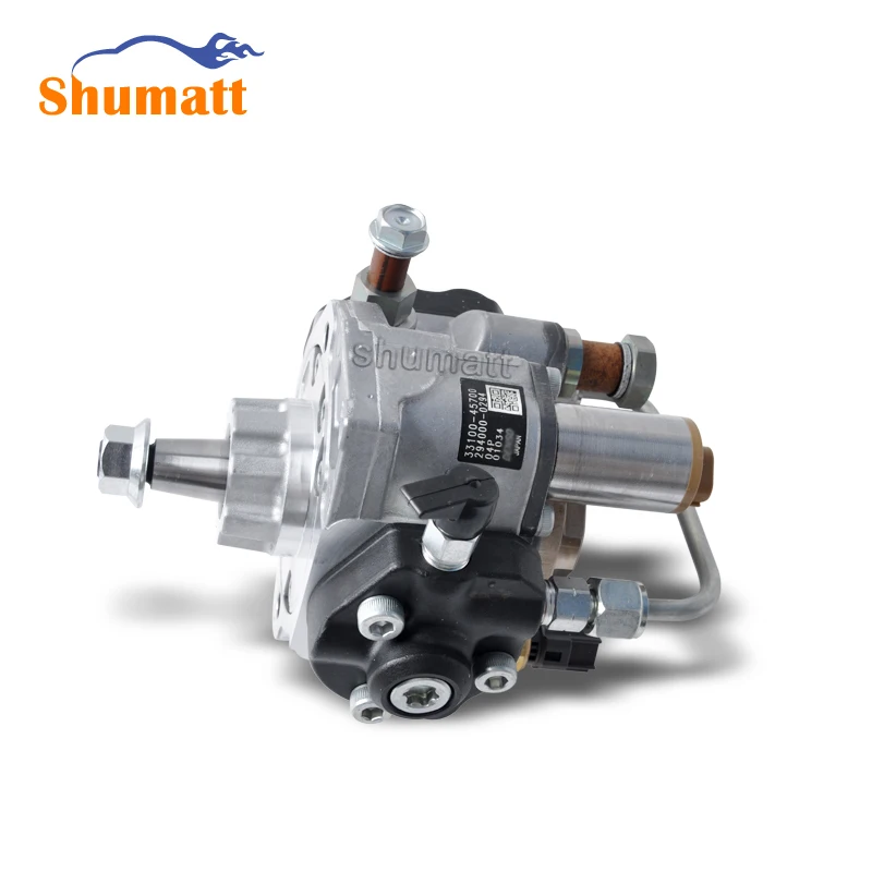 Genuine High quality Diesel  HP3 Fuel Pump 294000-0294