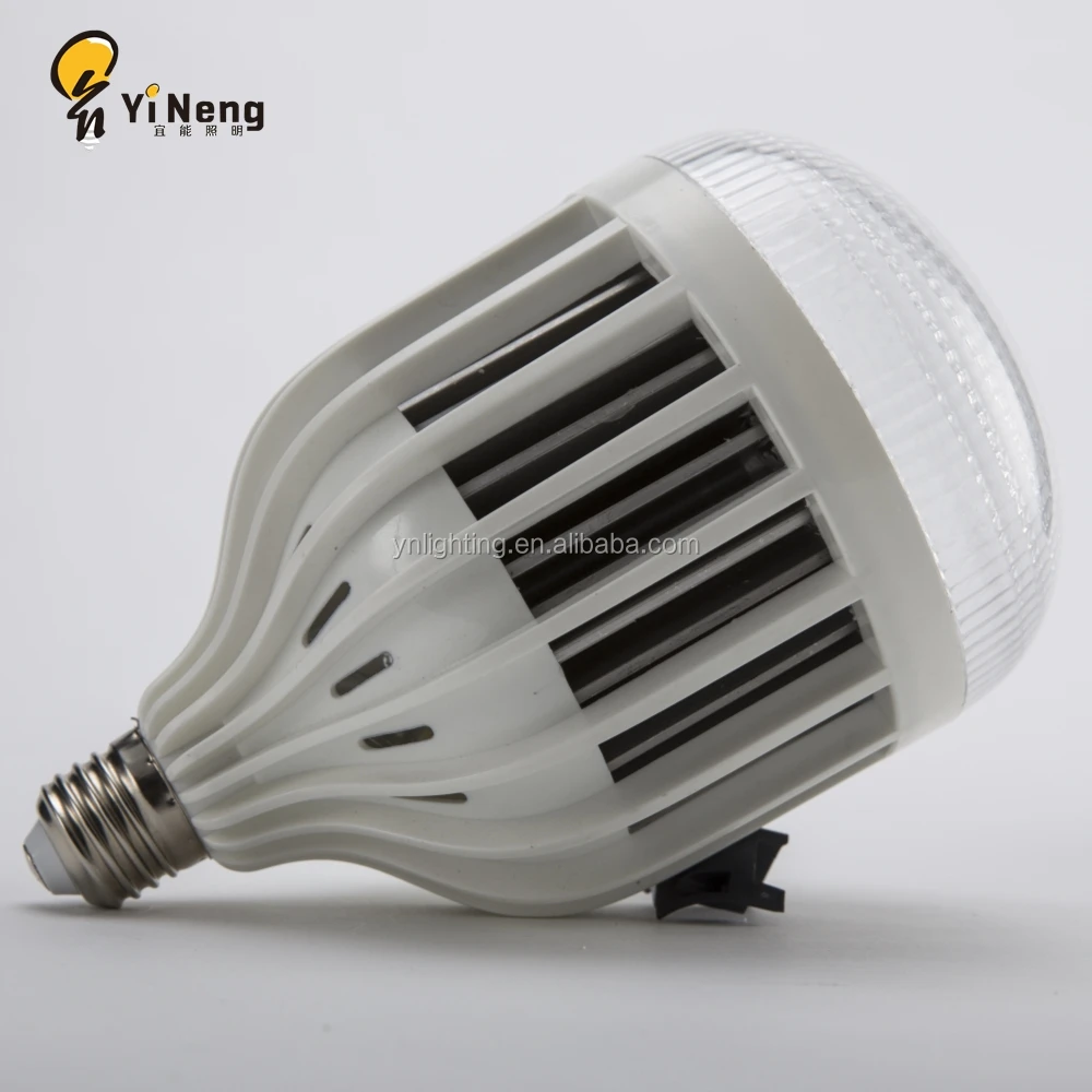 new products good lumen 30w led bulb light