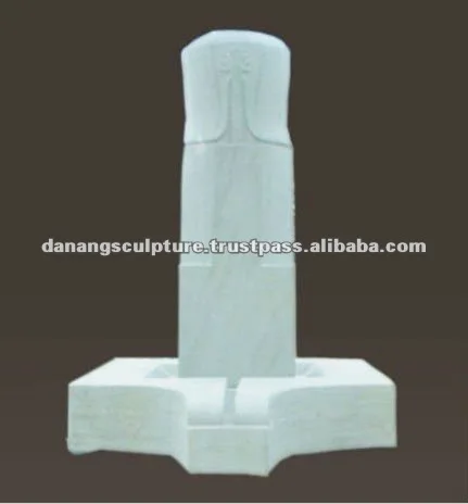 Custom made home decorative Hindu god religious items Linga Hindu stone statue DSF-CP041
