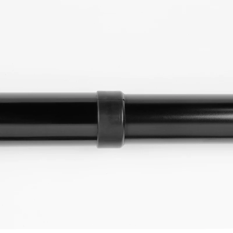 
For Peugeot 4008 electric tailgate Auto parts Tail door accessories SUV Foot sensor Automatic lifting of the tailgate 