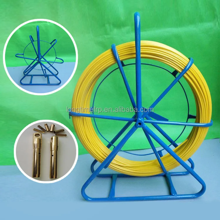 Охотник за воздуховодами