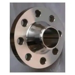 ANSI/ASME B16.5 RF WN фланец из нержавеющей стали ASTM A182 F304 F316